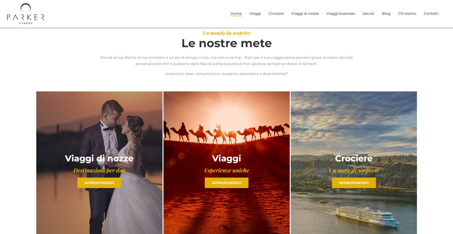 parker-agenzia-viaggi-viterbo