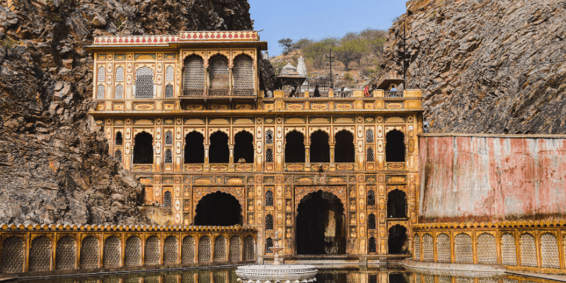 aggi spirituali india 2025