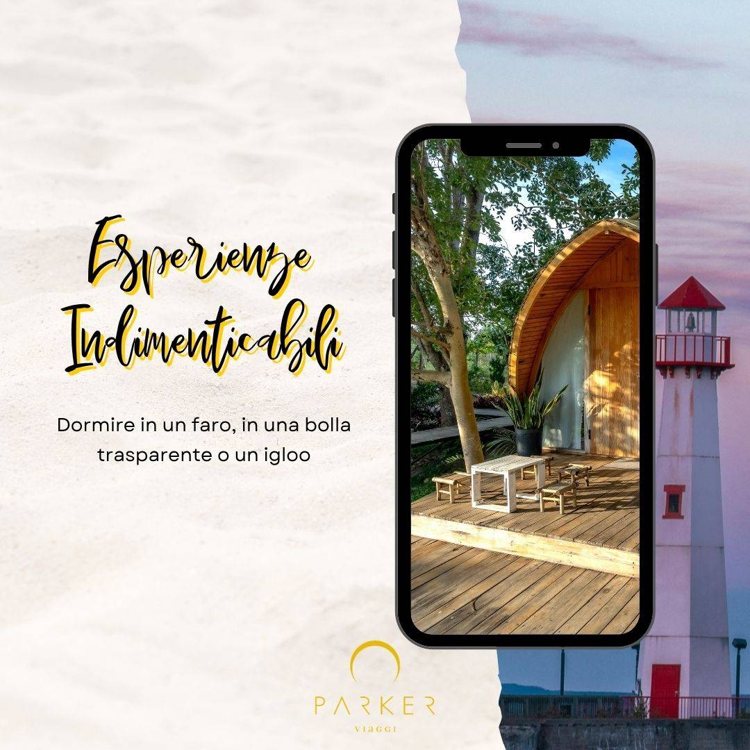 template Blog e social parker viaggi (3)