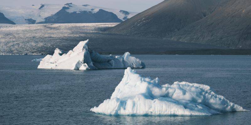 Islanda del Nord - La versione più selvaggia del Paese
