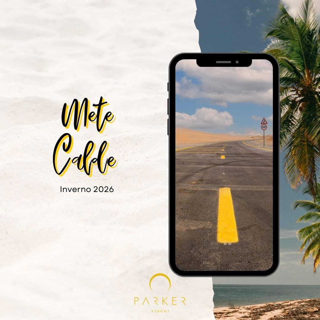 template Blog e social parker viaggi (5)