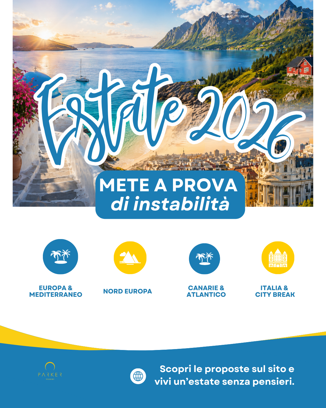 mete-sicure-estate-2026